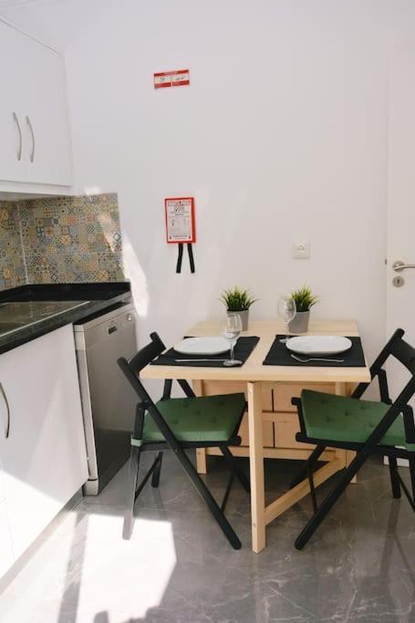 Вилла Cozy Surf House Шарнека Экстерьер фото